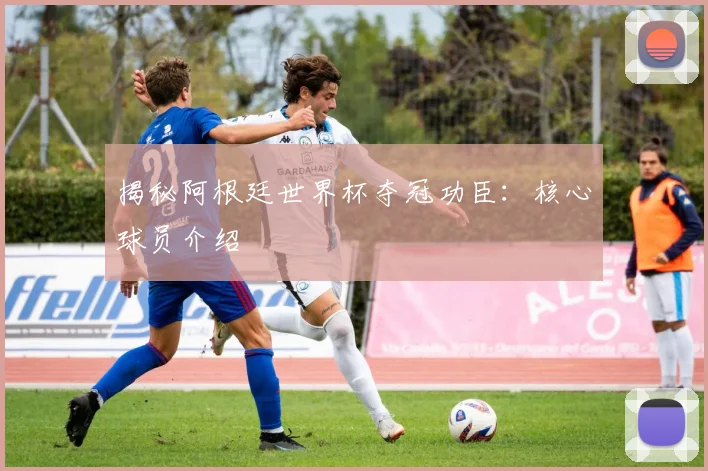 揭秘阿根廷世界杯夺冠功臣：核心球员介绍