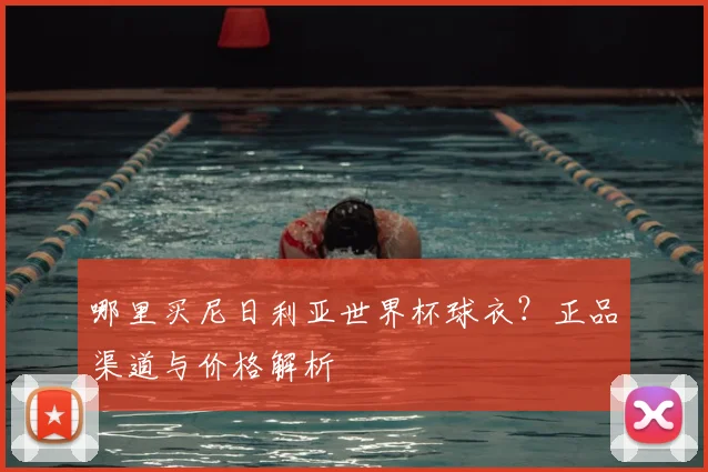 哪里买尼日利亚世界杯球衣？正品渠道与价格解析