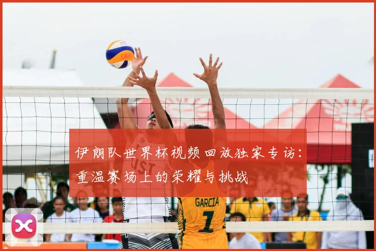 伊朗队世界杯视频回放独家专访:重温赛场上的荣耀与挑战