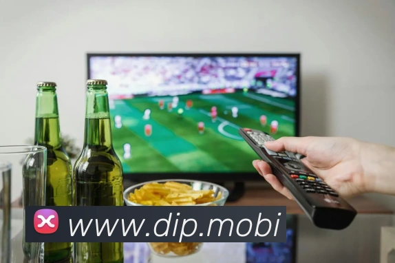 App Interface Preview