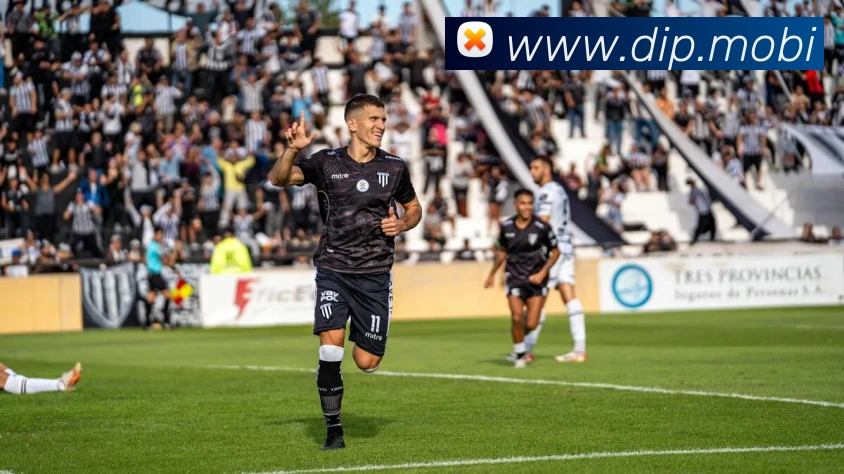 开云综合app官网登录APP 封面图